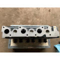 Kubota Engine D1503 Полная головка цилиндра 1G720-30430